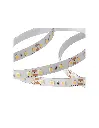 future-led-strip-560-112-ledm-type-2835-12v-ip20-102wm (2).webp