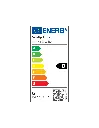 future-led-strip-560-112-ledm-type-2835-12v-ip20-102wm (17).webp