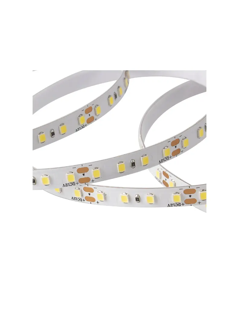 future-led-strip-560-112-ledm-type-2835-12v-ip20-102wm (13).webp