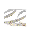 future-led-strip-560-112-ledm-type-2835-12v-ip20-102wm (13).webp