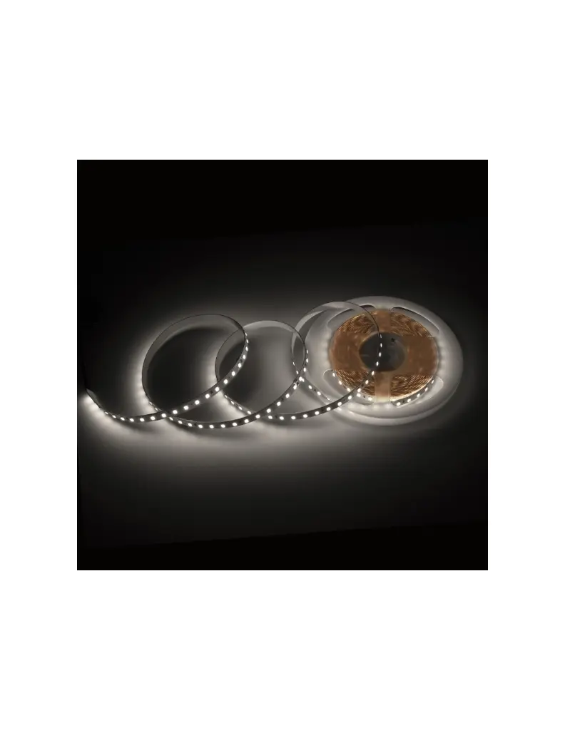future-led-strip-560-112-ledm-type-2835-12v-ip20-102wm (19).webp