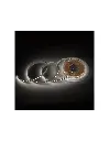 future-led-strip-560-112-ledm-type-2835-12v-ip20-102wm (19).webp