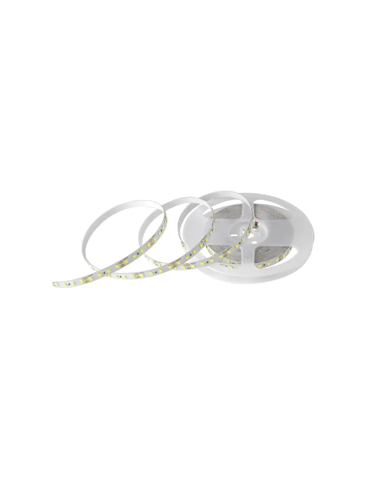 future-led-strip-560-112-ledm-type-2835-12v-ip20-102wm (14).webp