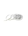 future-led-strip-560-112-ledm-type-2835-12v-ip20-102wm (14).webp