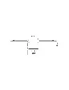aluminum-profile-deoline-type-p-2m (3).webp