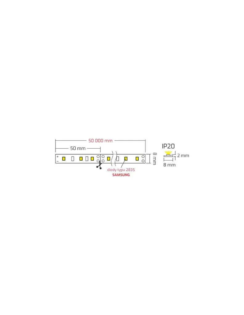 led-strip-premium-3000-led-60-led1m-50m-roll-samsung-diodes-2835-ip20-13w1m.webp