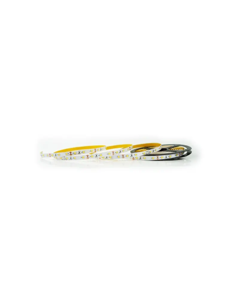 led-strip-premium-3000-led-60-led1m-50m-roll-samsung-diodes-2835-ip20-13w1m (4).webp