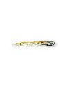 led-strip-premium-3000-led-60-led1m-50m-roll-samsung-diodes-2835-ip20-13w1m (4).webp