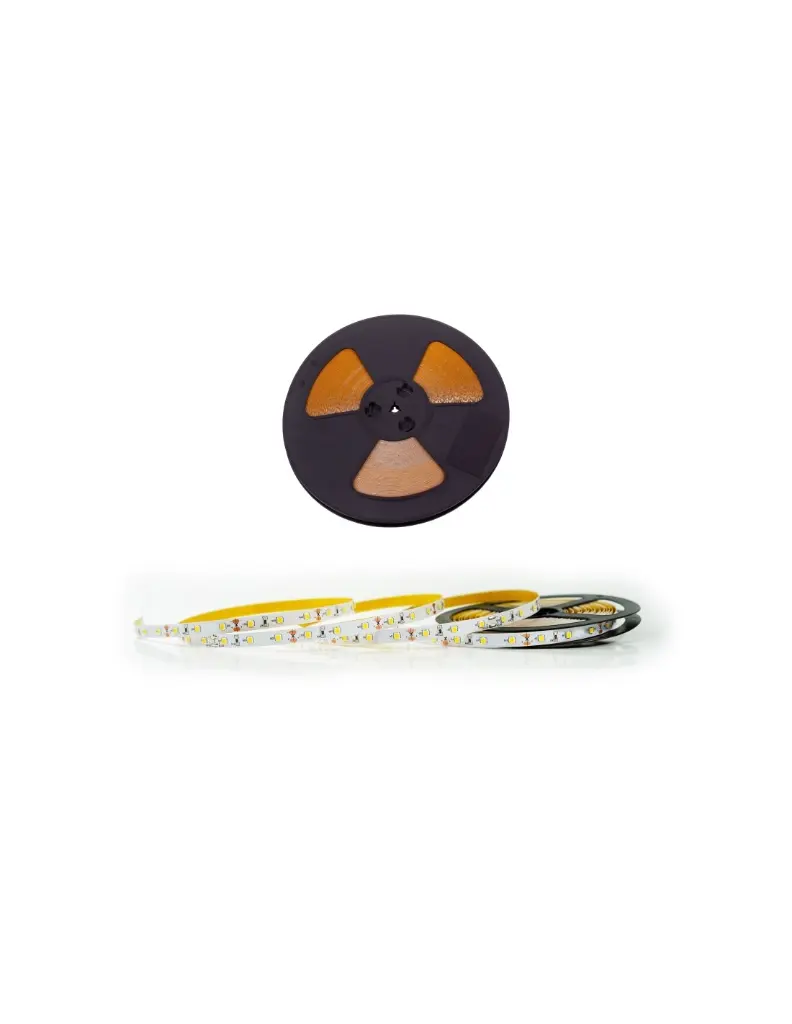 led-strip-premium-3000-led-60-led1m-50m-roll-samsung-diodes-2835-ip20-13w1m (1).webp