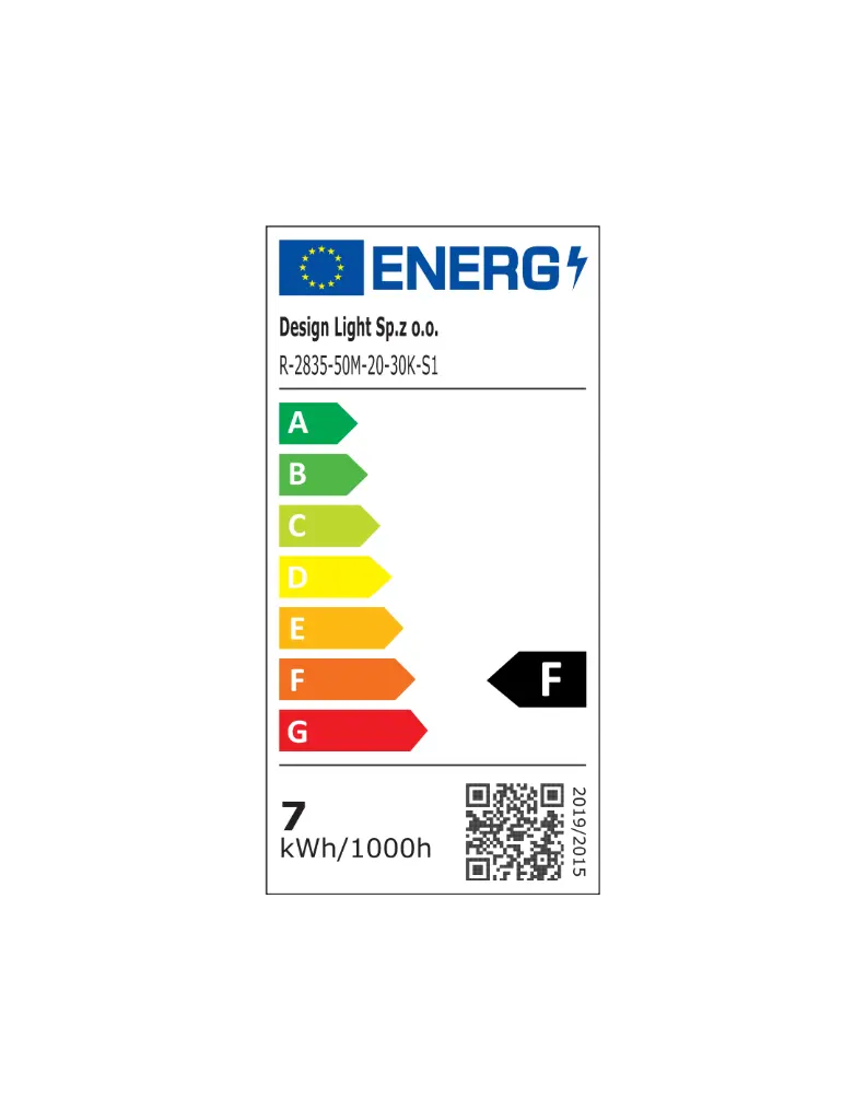 led-strip-premium-3000-led-60-led1m-50m-roll-samsung-diodes-2835-ip20-13w1m (2).webp