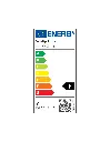 led-strip-premium-3000-led-60-led1m-50m-roll-samsung-diodes-2835-ip20-13w1m (2).webp