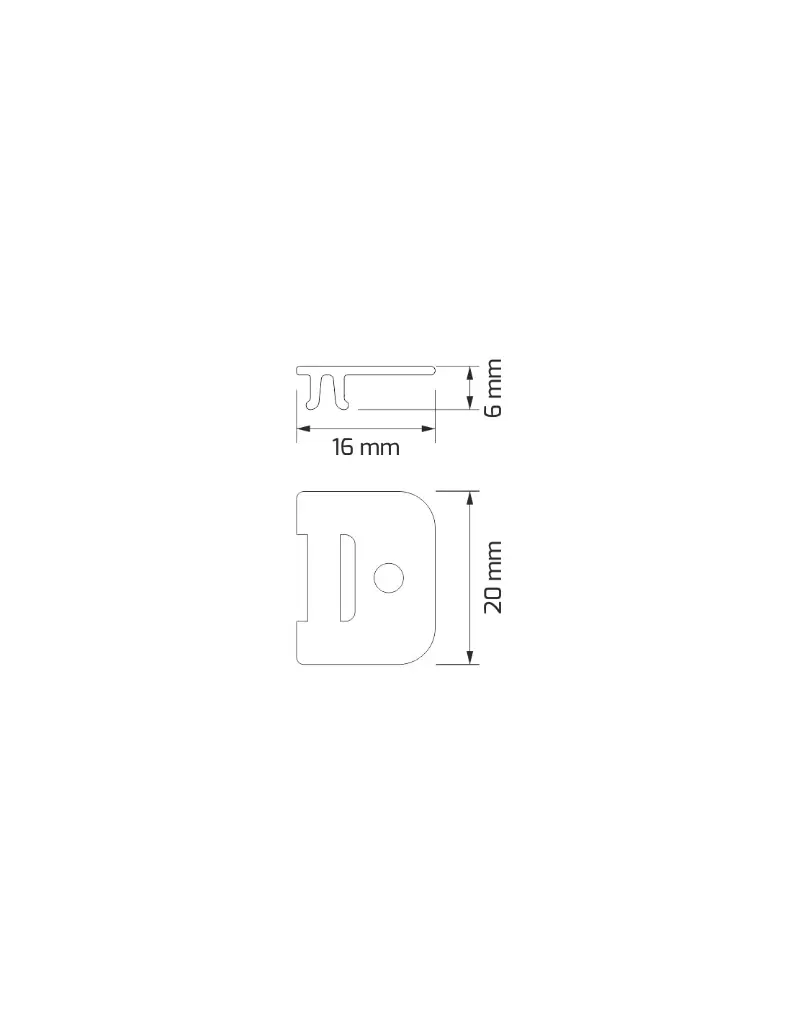 mounting-holder-for-corner-line-and-neoline-profiles (1).webp