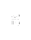 mounting-holder-for-corner-line-and-neoline-profiles (1).webp
