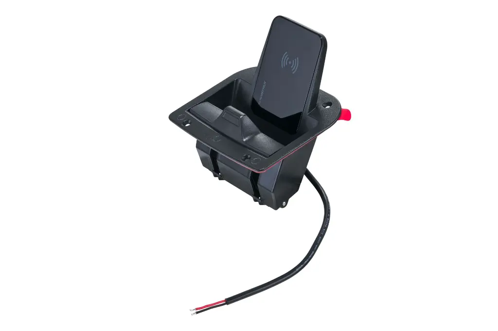 upload-Wireless_Charging-SC-CW-12F-Scanstrut_SC-CW-12F_Aura-min._m0_w7122_h4748_c1_b__pcenter_q80_.webp