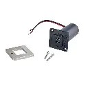 upload-TILE-SC-TILE-21-SC-TILE-21_Dual_USB-C_Unpackaged._m0_w1124_h1124_c1_b__pcenter_q80_.webp