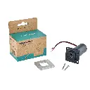 upload-TILE-SC-TILE-21-SC-TILE-21_Dual_USB-C_Front_Packaging_._m0_w1600_h1600_c1_b__pcenter_q80_.webp