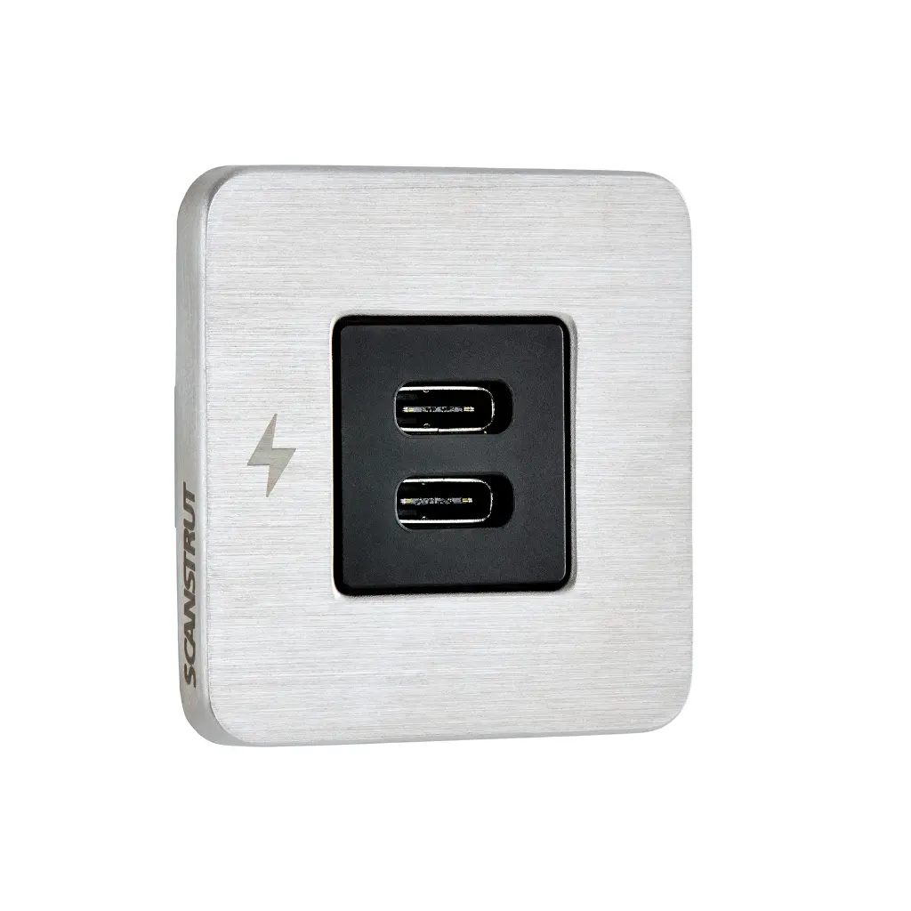 upload-TILE-SC-TILE-21-SC-TILE-21_Dual_USB-C_Front_3-4_._m0_w1600_h1600_c1_b__pcenter_q80_.webp