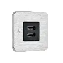 upload-TILE-SC-TILE-21-SC-TILE-21_Dual_USB-C_Front_3-4_._m0_w1600_h1600_c1_b__pcenter_q80_.webp
