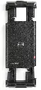 upload-Wireless_Charging-SC-CW-04F-SC-CW-04F_10W_Scanstrut_ROKK_Wireless_Active_White_Background_Open_Pack._m0_w1250_h2758_c1_b__pcenter_q80_.webp