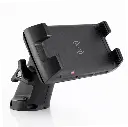 upload-Wireless_Charging-SC-CW-05F-Scanstrut_ROKK_Wireless_Edge_10W_SC-CW-05F_2._m0_w550_h549_c1_b__pcenter_q80_.webp
