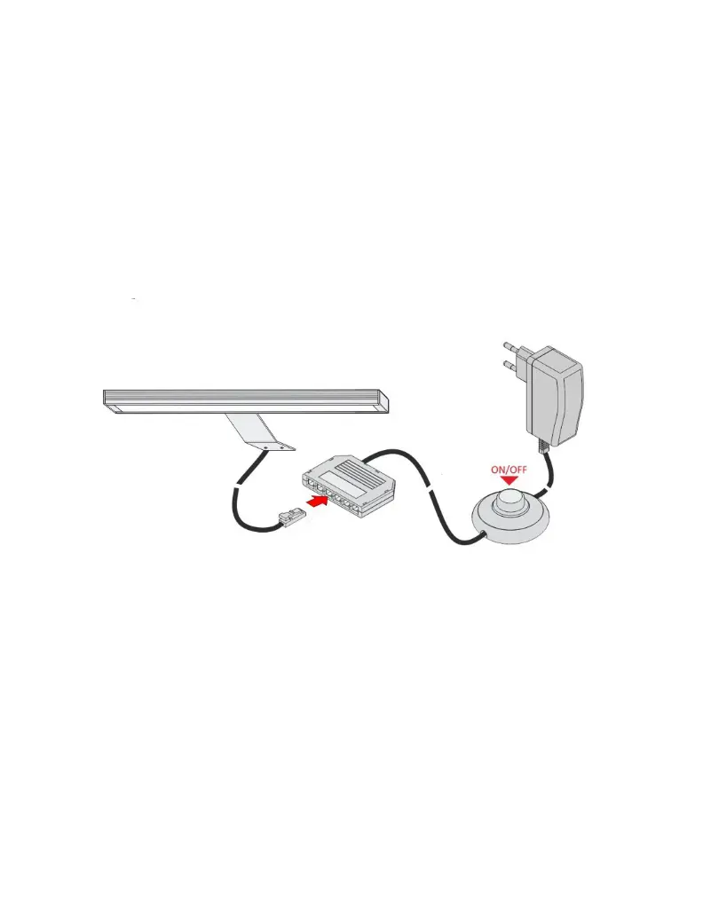 polistar-led-luminaire-with-49w (5).webp