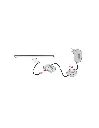 polistar-led-luminaire-with-49w (5).webp