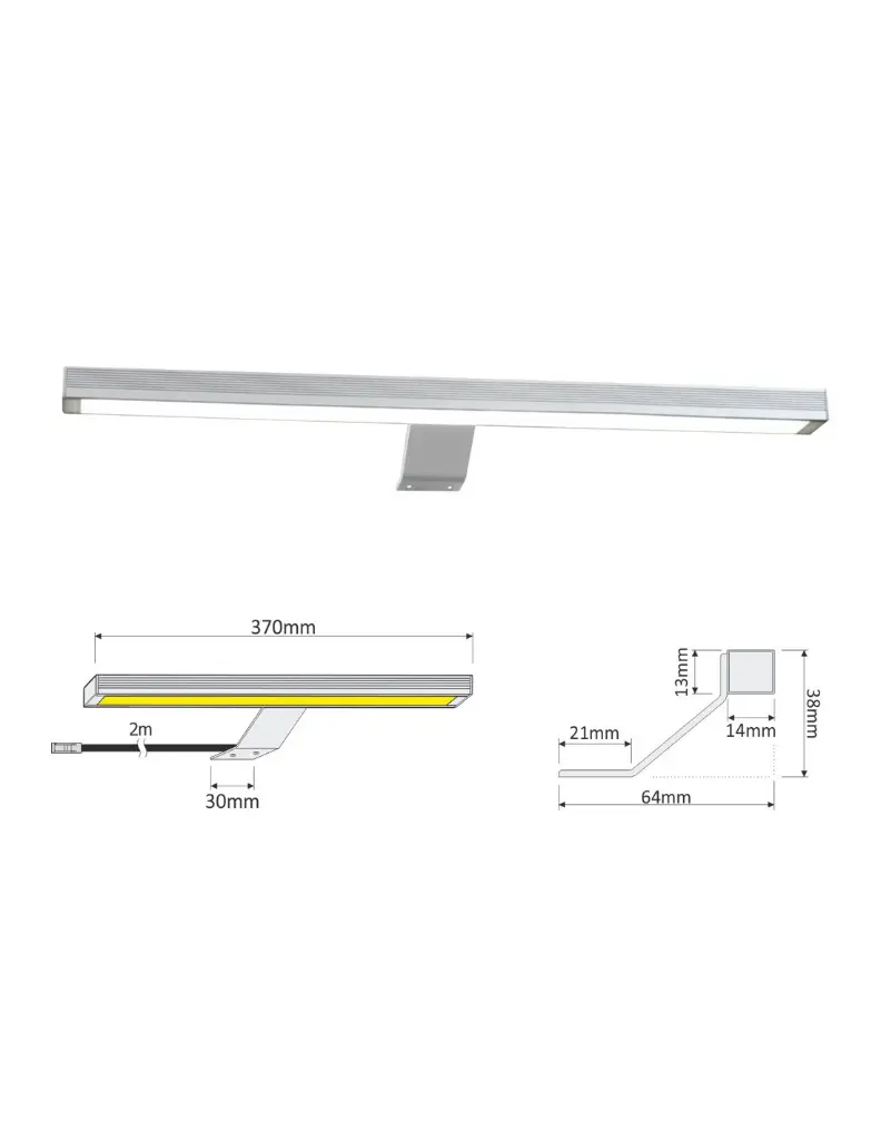 polistar-led-luminaire-with-49w (2).webp