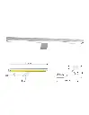 polistar-led-luminaire-with-49w (2).webp