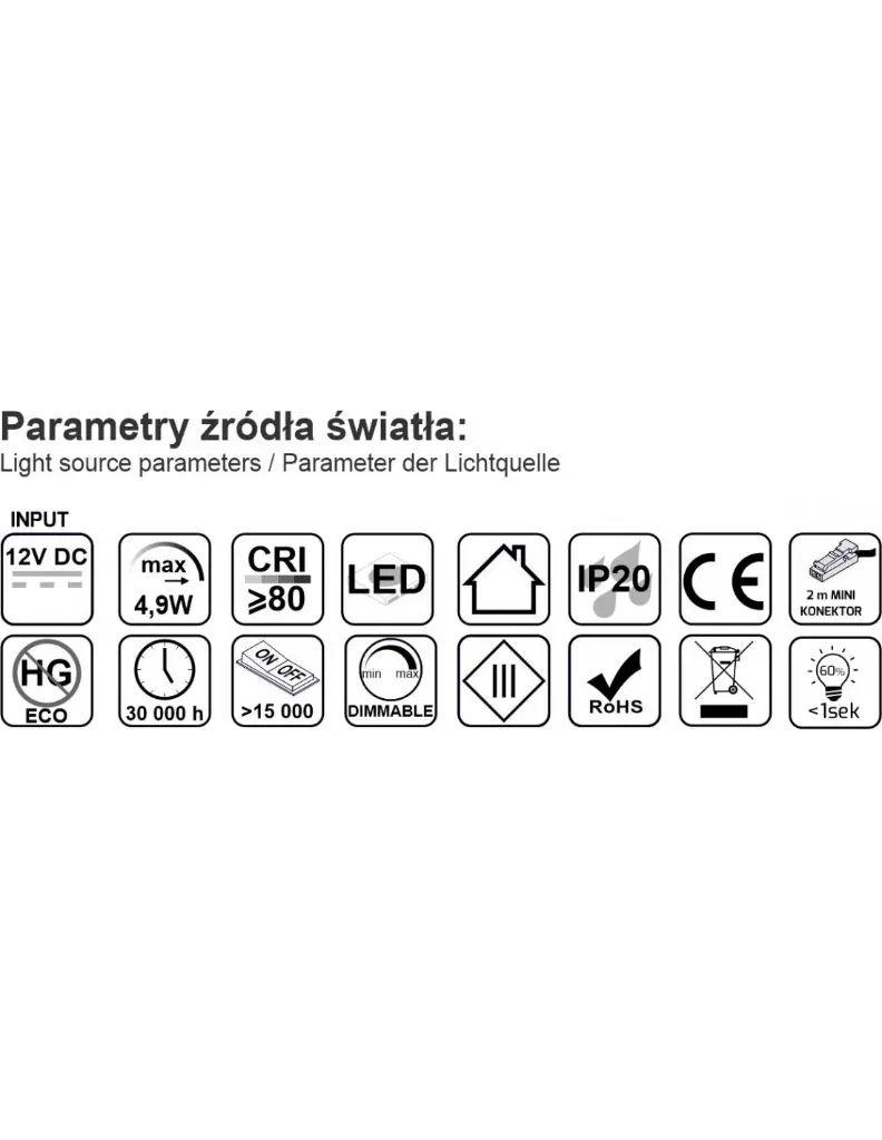 polistar-led-luminaire-with-49w (4).webp