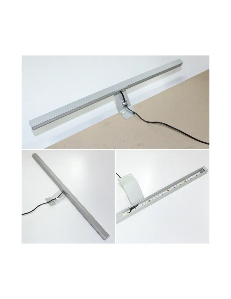 polistar-led-luminaire-with-49w.webp