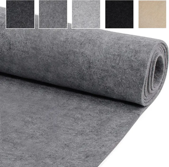 silver-four-way-stretch-camper-van-lining-carpet-320gm2-499917.webp