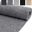 silver-four-way-stretch-camper-van-lining-carpet-320gm2-499917.webp