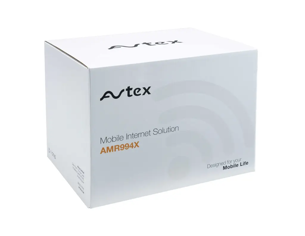 AMR994X-BOX.webp