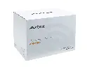 AMR994X-BOX.webp