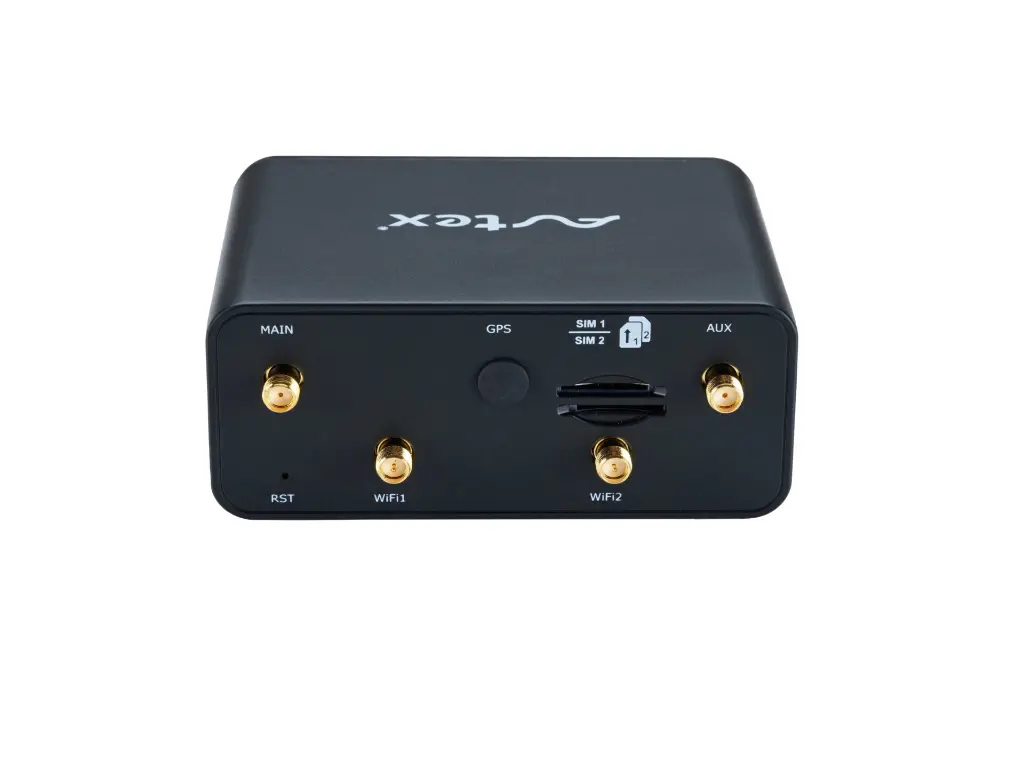 AMR994X_router-2.webp