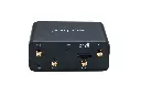AMR994X_router-2.webp