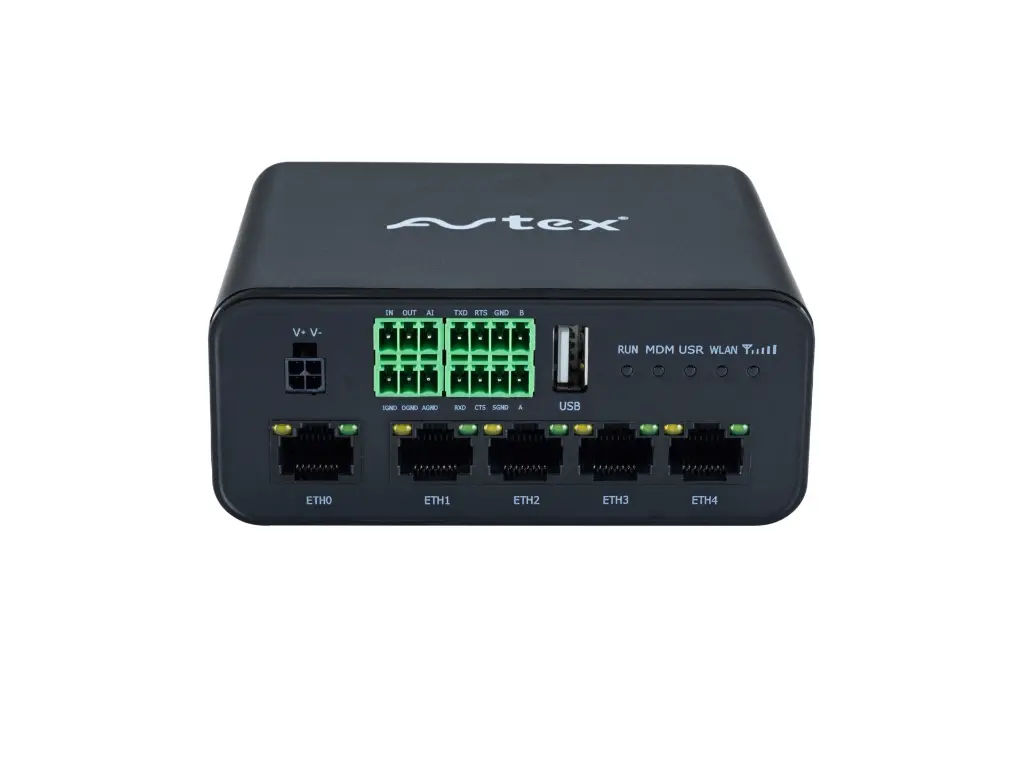AMR994X_router-1.webp