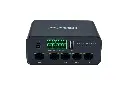 AMR994X_router-1.webp