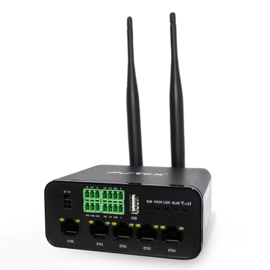 AMR994X_router-3.webp