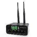 AMR994X_router-3.webp