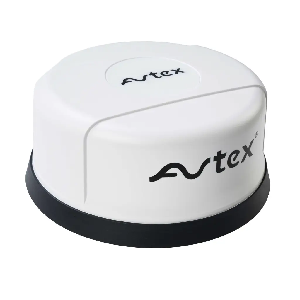 amr994x-antenna-2-scaled.webp
