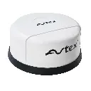 amr994x-antenna-2-scaled.webp