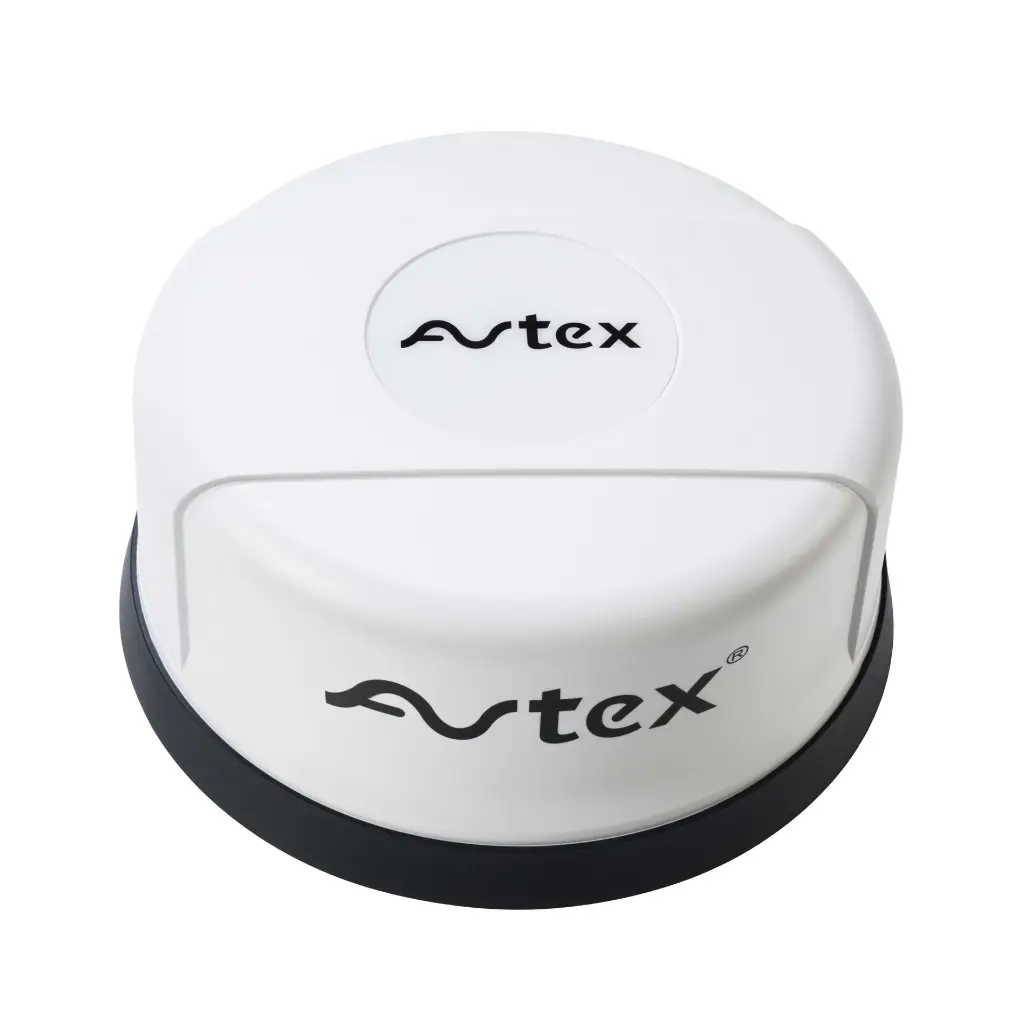 amr994x-antenna-1-scaled.webp
