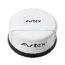 amr994x-antenna-1-scaled.webp