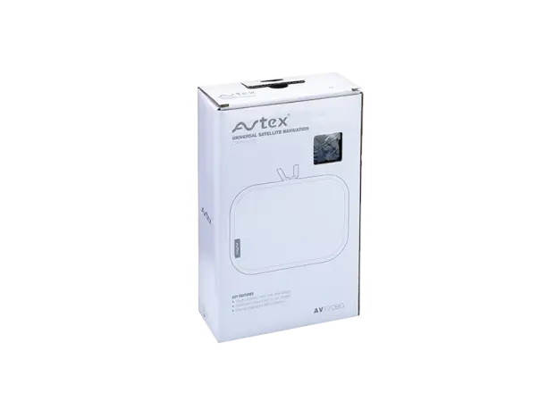 av770bg-img-2.webp