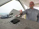 upload-Wireless_Charging-SC-CW-14G-FIN_8848-_web._m0_w1500_h1101_c1_b__pcenter_q80_.webp