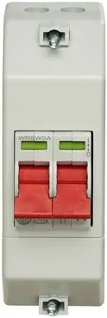 shopping (2).webp