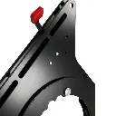 SWIVEL-NEW-GEN.-T5-PASS-_3_f857bbc3-3adc-44af-a8f4-4acef3f8c284.webp