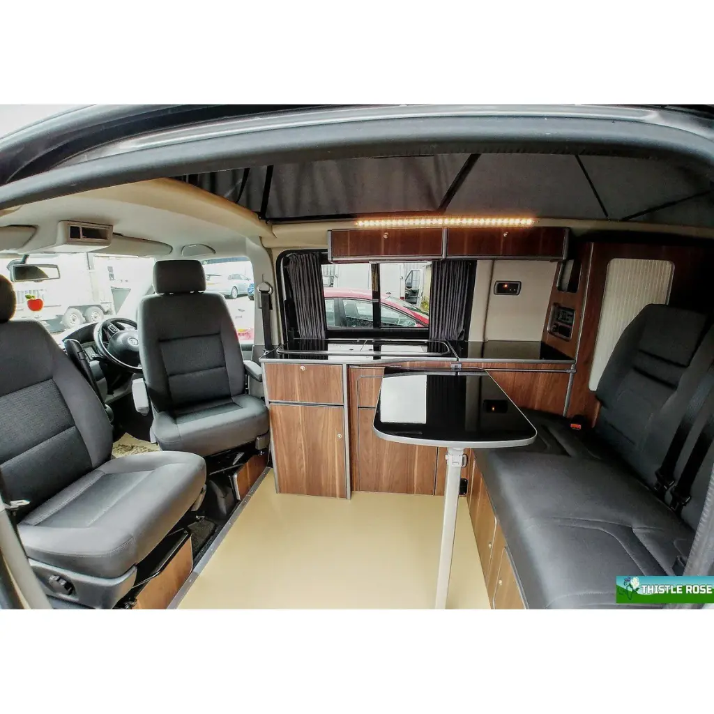 rib_seat_rotators_-_single_copy_1_2.webp