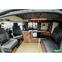 rib_seat_rotators_-_single_copy_1_2.webp